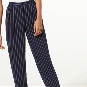 Babaton Modesto pants